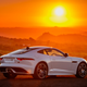 Illustration for article titled Dead: The Manual Jaguar F-Type